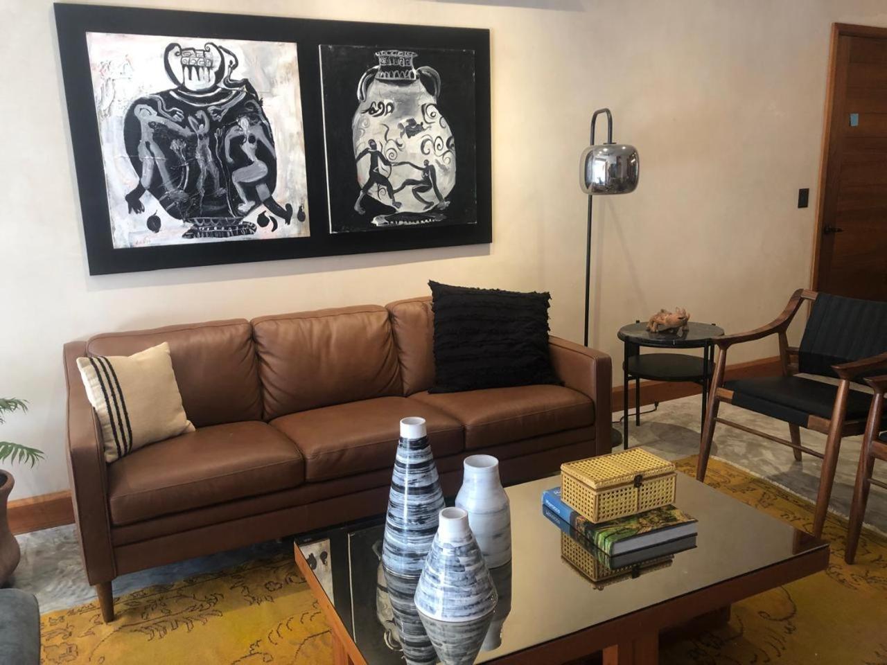 Condominio Talulah Living Тулум Екстер'єр фото